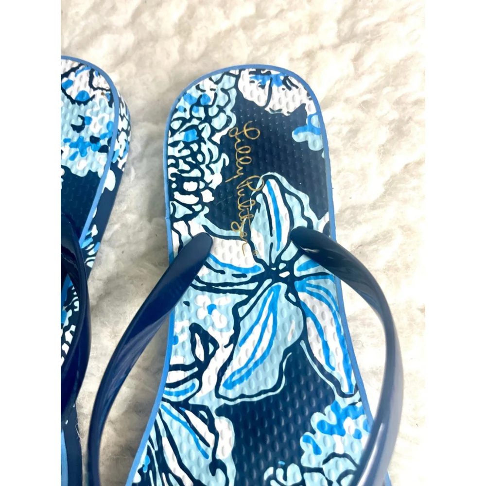 Lilly Pulitzer lilly pulitzer